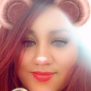 Meet your Posher, Karla